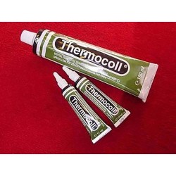 TUBE COLLE THERMOCOLL - 170 ML