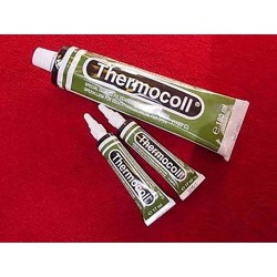 TUBE COLLE THERMOCOLL - 22ML