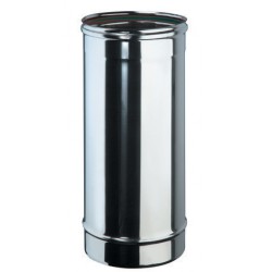 BUIS INOX EW 316-5/10 -...