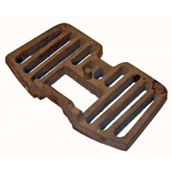 GRILLE FOND 591 - 566.8...