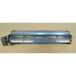 VENTILATEUR DE875