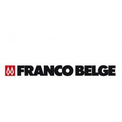FRANCO BELGE 424.07.01