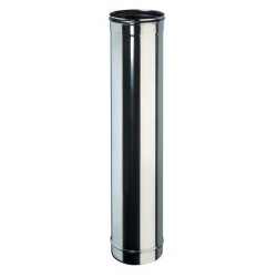 BUIS INOX EW 316-5/10 -...