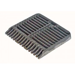GRILLE FOND -762T-862T -...